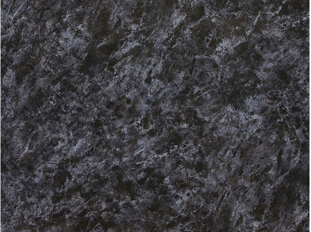 Столешница Кастилло темный preview