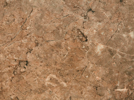 Столешница 105-189310