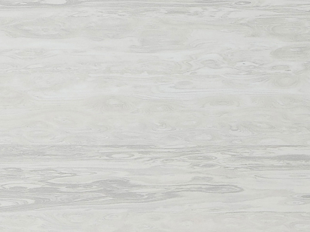 Столешница