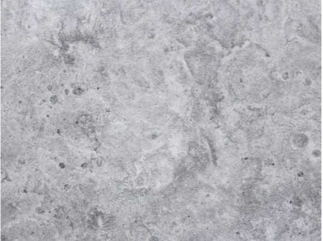 Столешница 38 мм