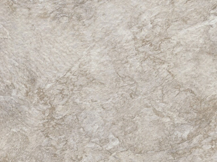 Столешница