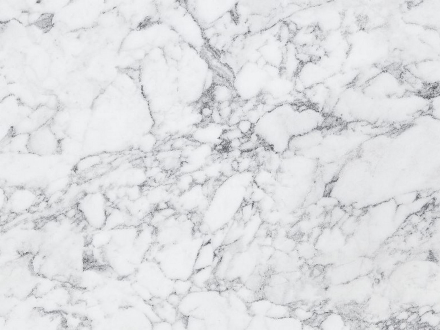 Столешница