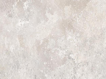 Столешница