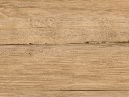 Столешница