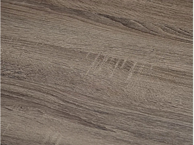 Столешница 38 мм