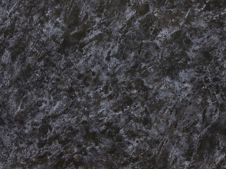 Столешница