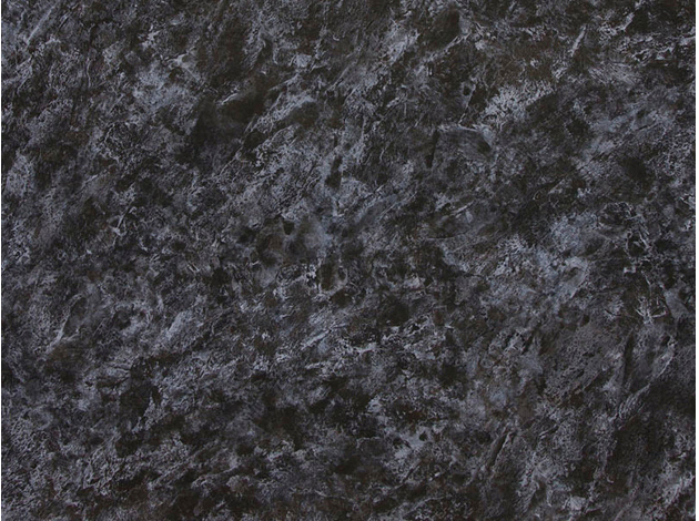 Столешница 38 мм