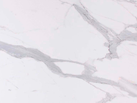 Столешница