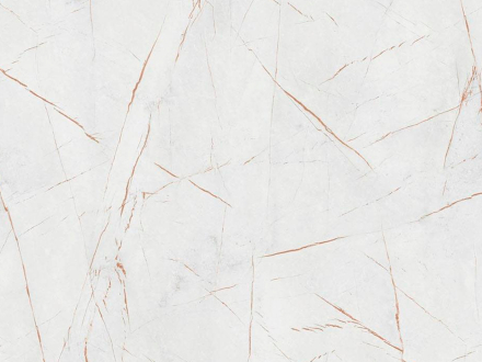 Столешница