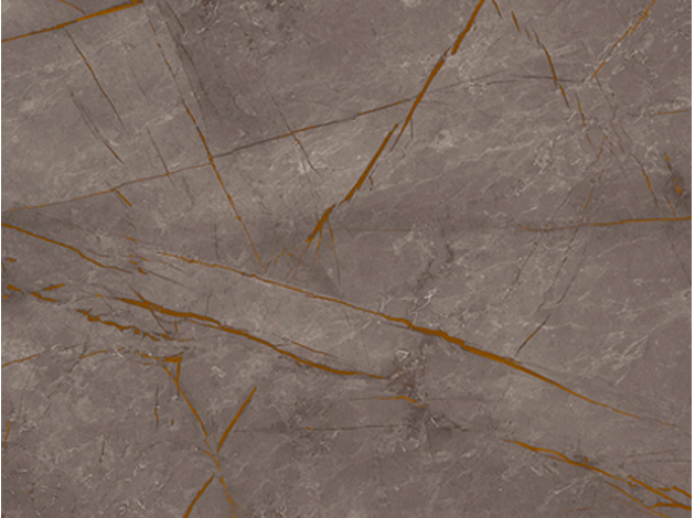 Столешница 38 мм