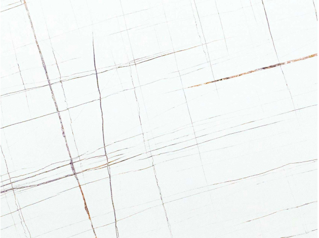 Столешница 38 мм