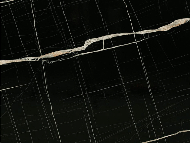 Столешница 38 мм