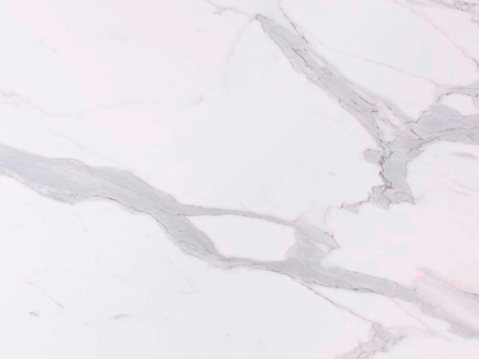 Столешница