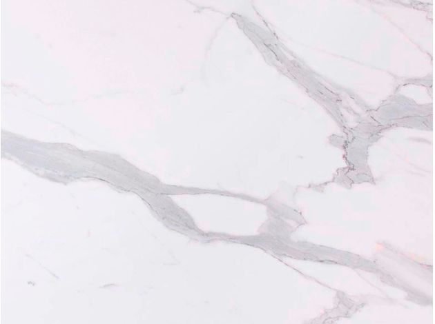 Столешница 38 мм