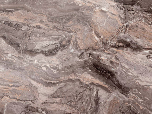 Столешница 38 мм