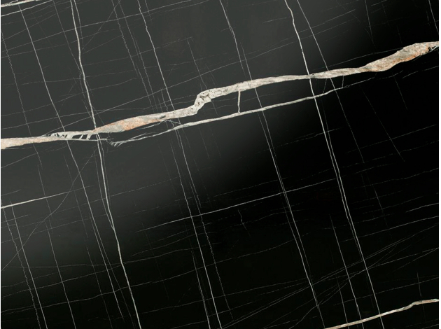 Столешница 38 мм