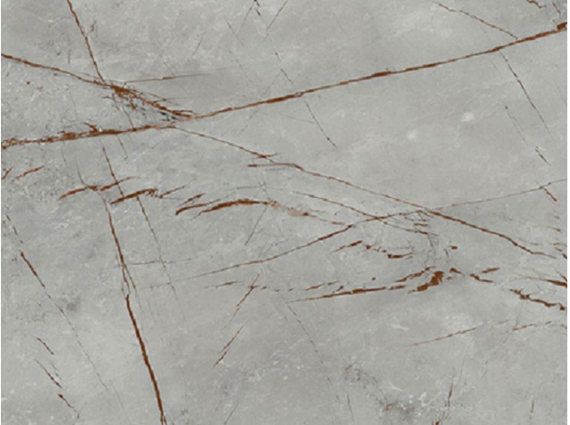 Столешница 3087 preview