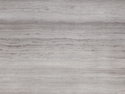 Торцевая столешница 135-181763