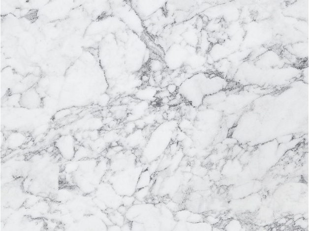 Торцевая столешница 38 мм скошенная