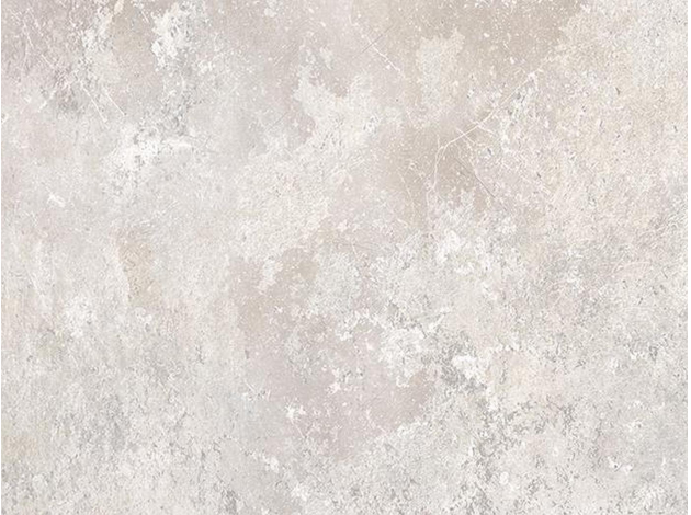 Торцевая столешница 38 мм скошенная