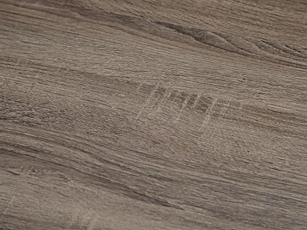 Торцевая столешница 193-181731