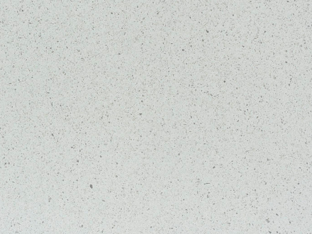 Торцевая столешница 135-196256