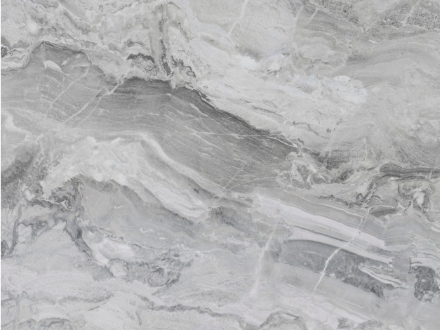 Торцевая столешница 38 мм скошенная