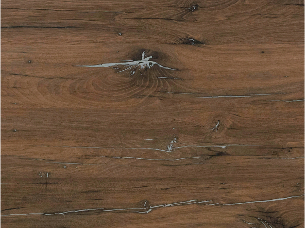 Торцевая столешница 38 мм скошенная