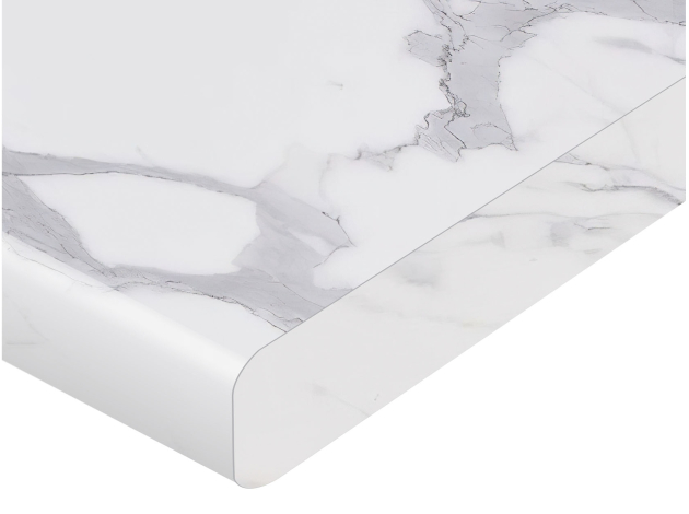 Столешница 38 мм