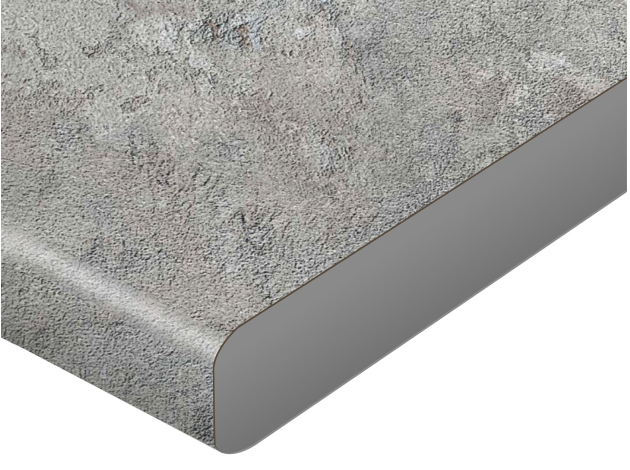 Столешница 38 мм