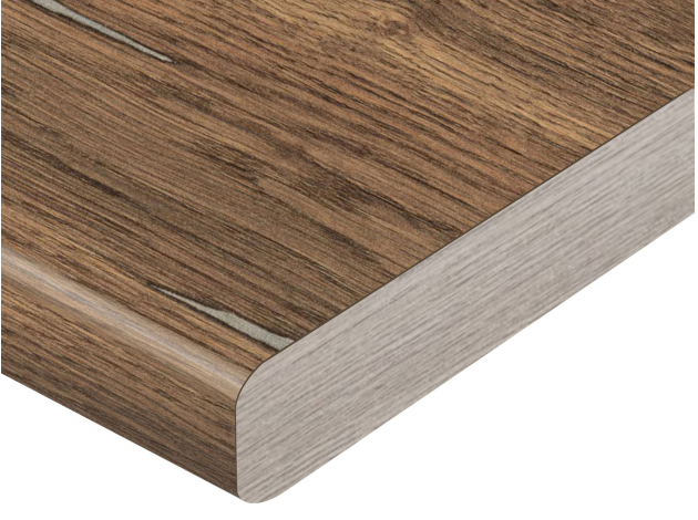 Столешница 38 мм