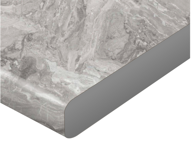 Столешница 38 мм