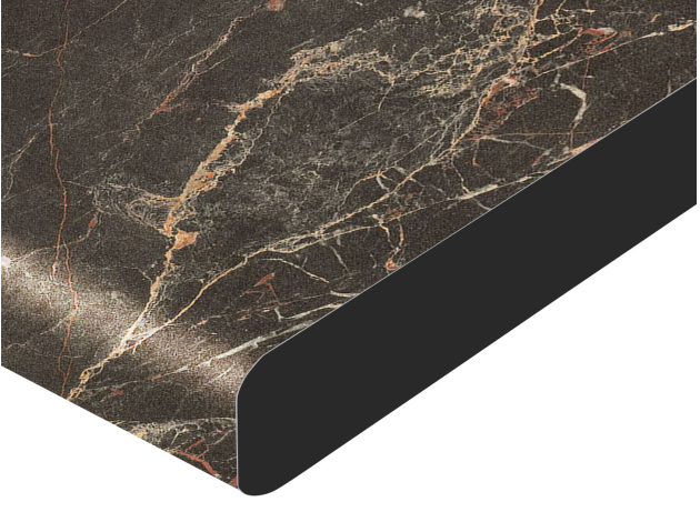 Столешница 38 мм