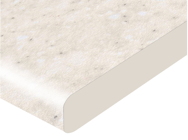 Столешница 38 мм