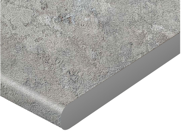 Столешница 26 мм