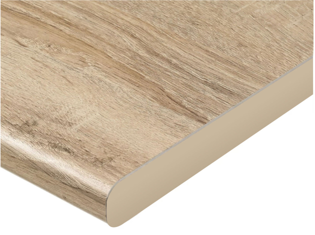 Столешница 26 мм preview