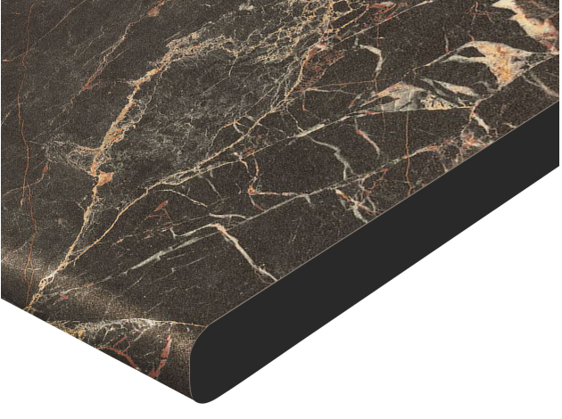 Столешница 26 мм