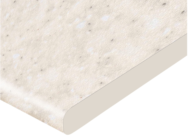 Столешница 26 мм