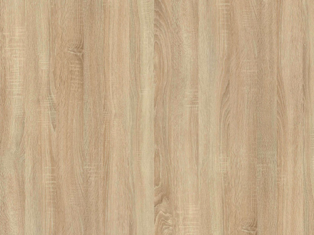 Торцевая столешница 193-176521