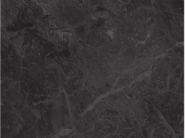 Столешница 3085 preview