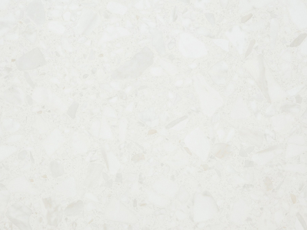 Столешница 142-199592