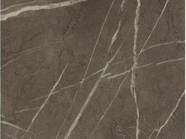 Столешница 410 см preview