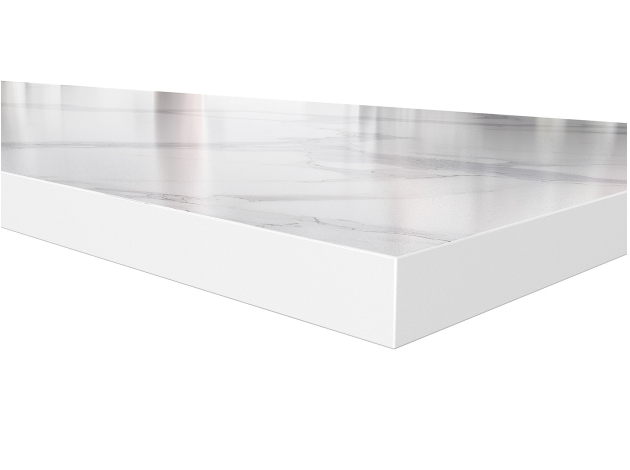 Столешница барная