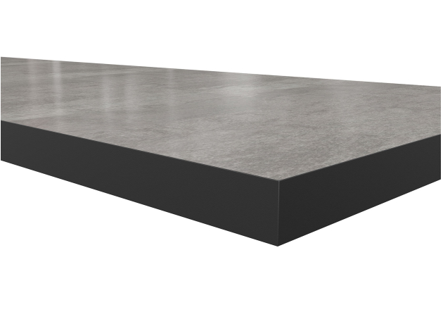 Столешница барная preview