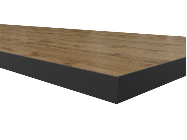 Столешница барная