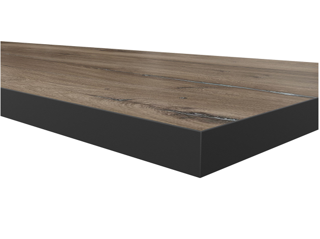 Столешница барная