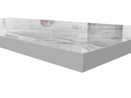 Столешница