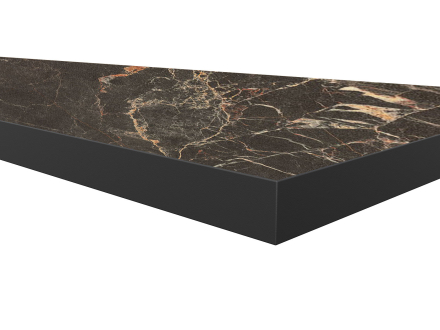 Столешница