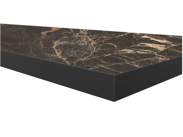 Столешница барная