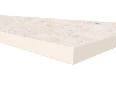 Столешница